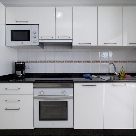 Apartamento Sussa 7C By Hh Puerto del Carmen  Extérieur photo