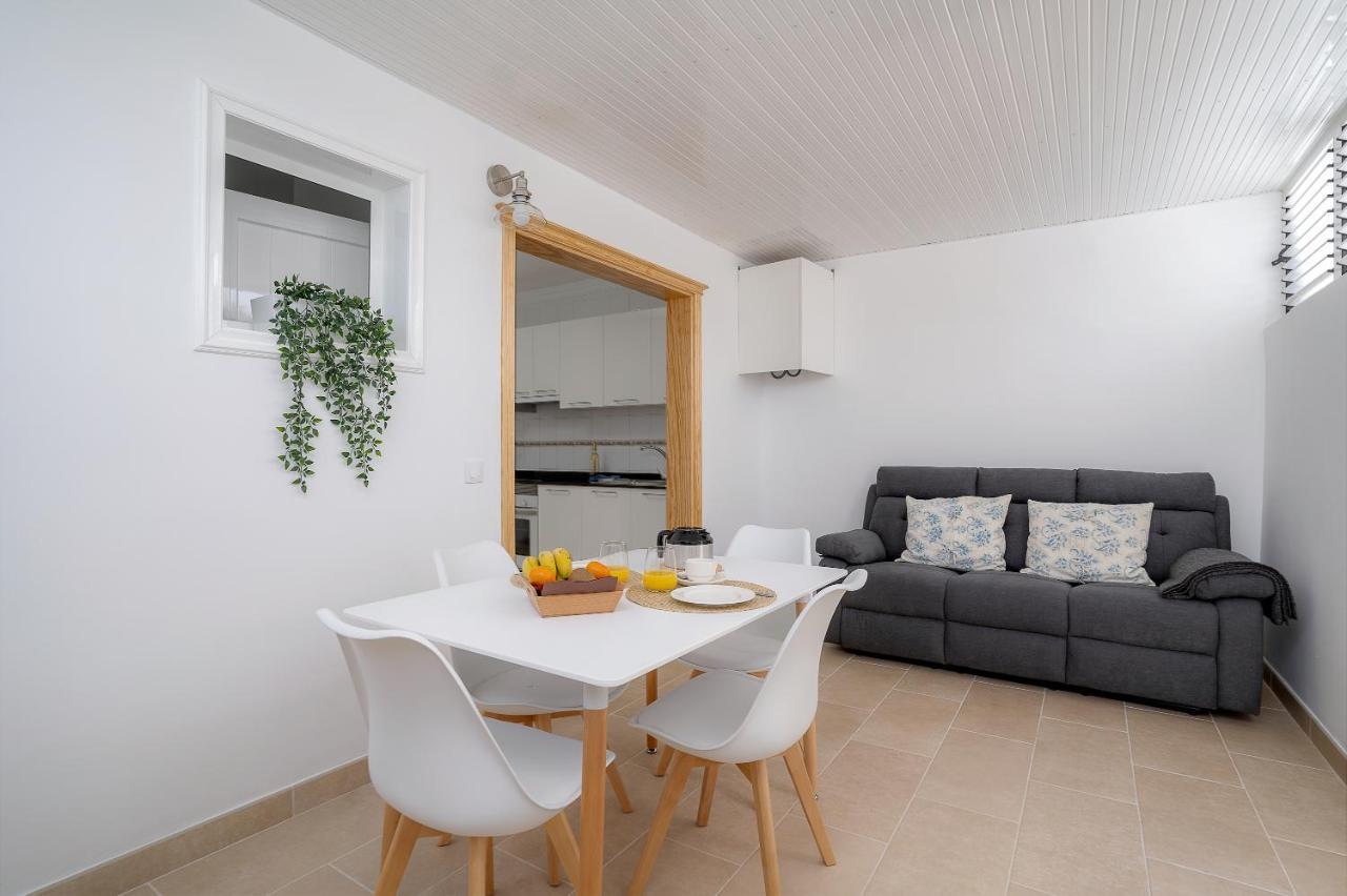 Apartamento Sussa 7C By Hh Puerto del Carmen  Extérieur photo